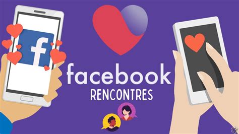 rencontre sur facebook avis|Mon avis sur Facebook Dating + Test & Abonnements